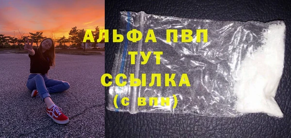 амф Осташков