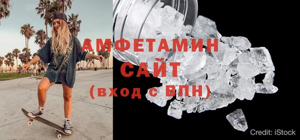 прущие грибы Переславль-Залесский