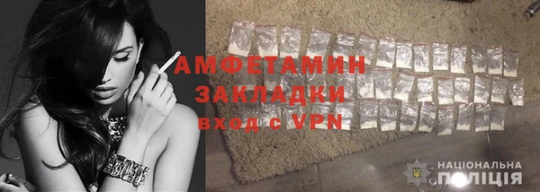гидропоника Пересвет