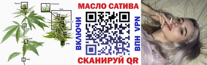 Дистиллят ТГК Wax  ОМГ ОМГ ССЫЛКА  Туринск  сколько стоит 